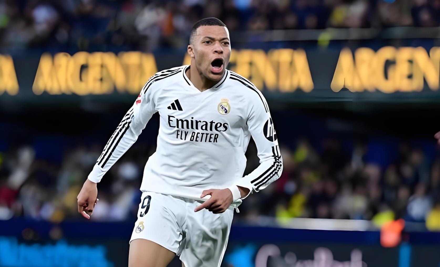 西甲赛程吃紧，芝加哥公牛清晨止住颓势，气氛紧张，纪律约束更严格的简单介绍