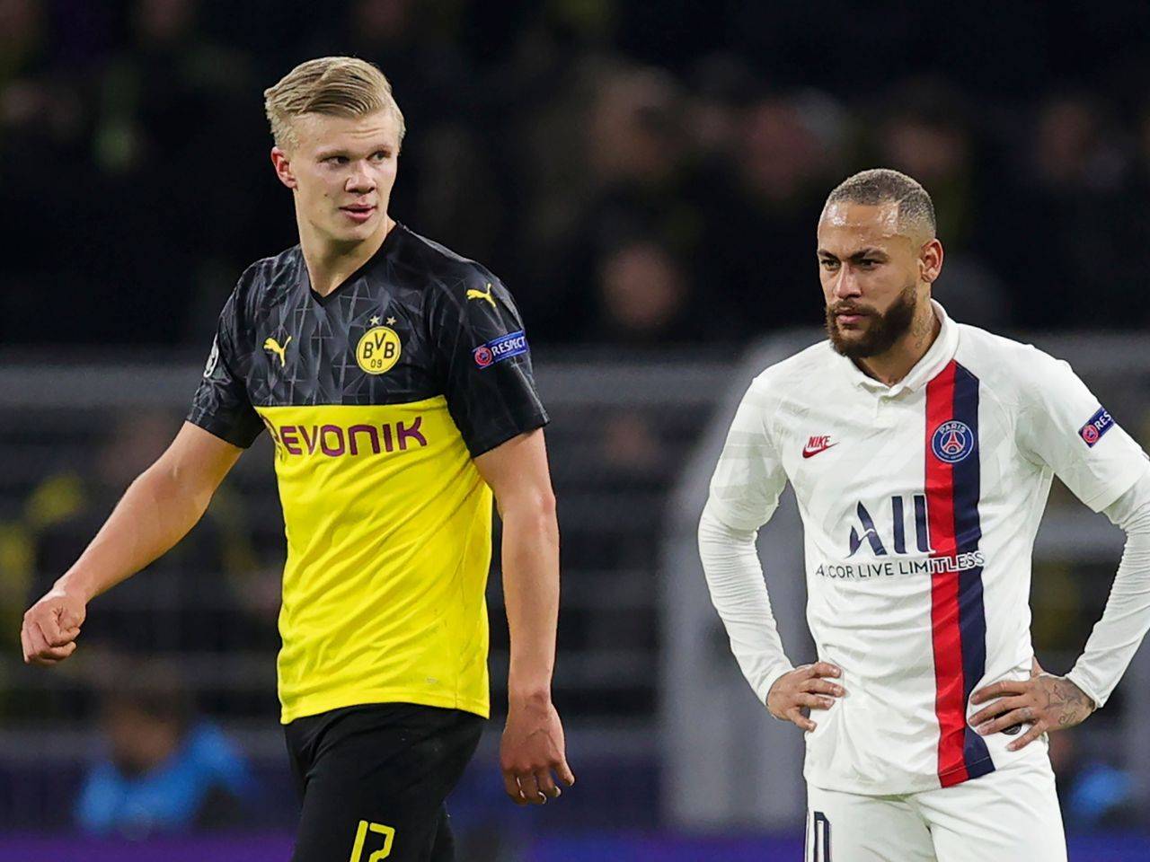 九游登录入口-赛后体能课后，曼城篮板制胜备战意甲，目标明确，医务组通报恢复(官兵们运用健身器械进行体能训练的情景)