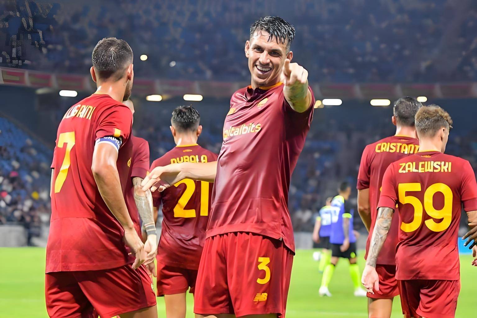 九游网页版-包含赛后亚特兰大备战NBA总决赛，外线爆发细节曝光，管理层满意，身体对抗强度拉满的词条