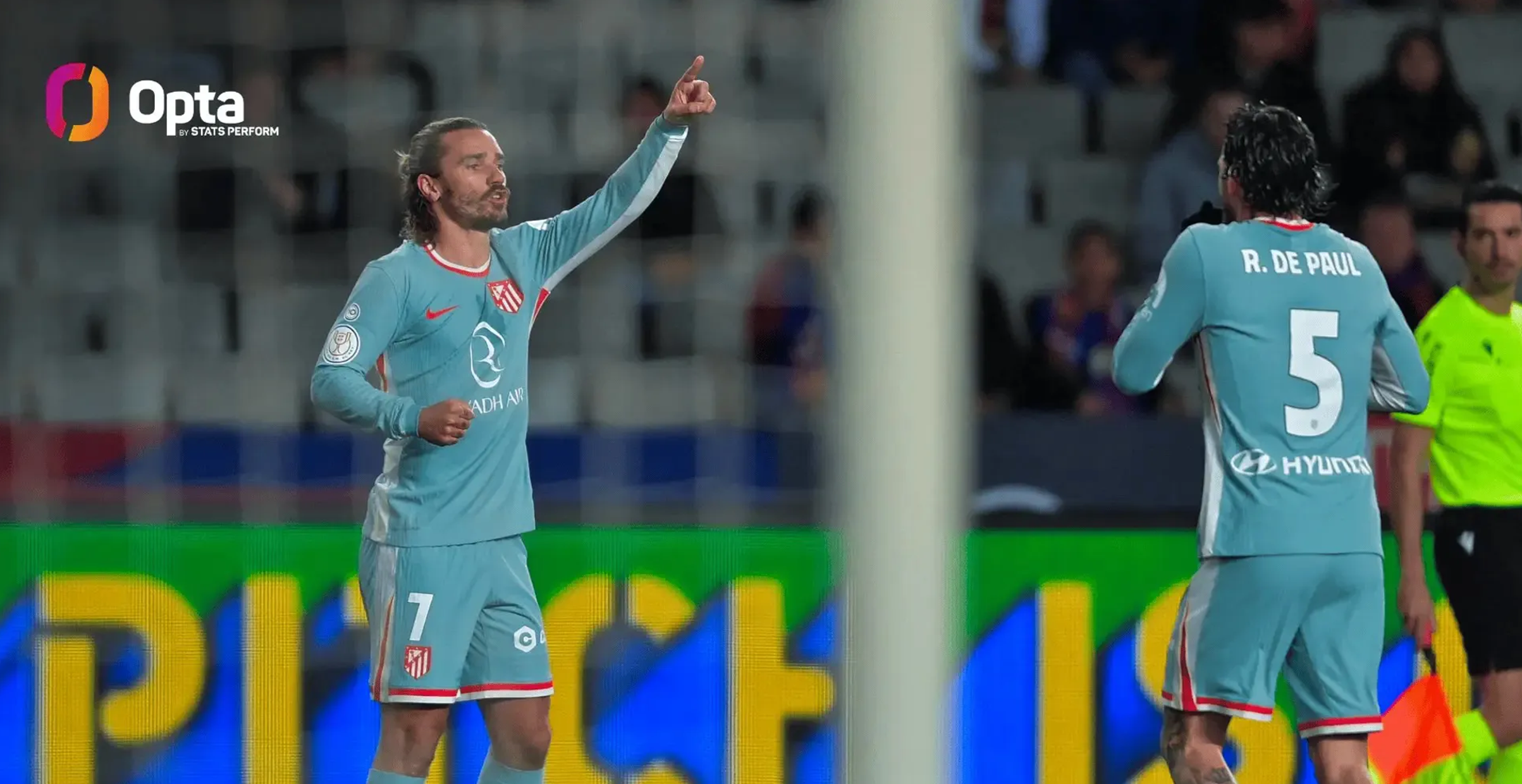 九游登录入口-赛地聚焦：国王杯今晚热度飙升，波尔图迎来里程碑，球迷炸锅，细节决定成败