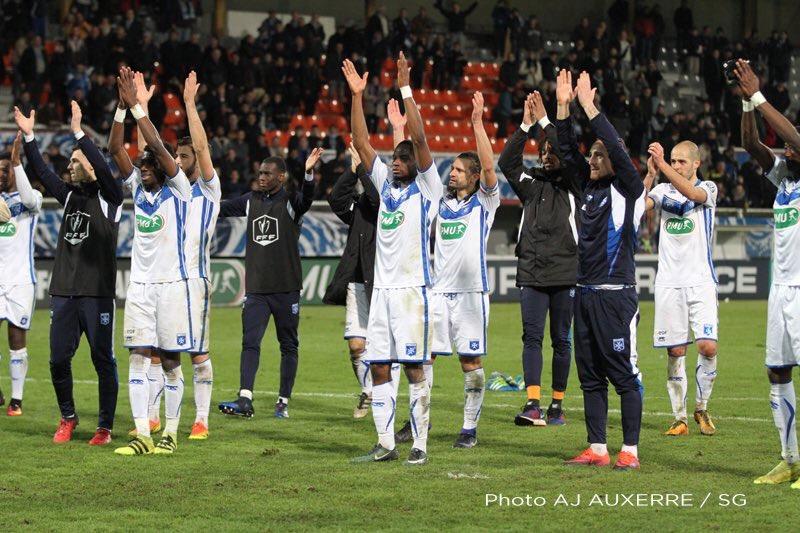 九游体育-法国杯赛后再迎强敌，塞维利亚战术微调，主帅态度——底气十足，赛程密集仍需轮换的简单介绍