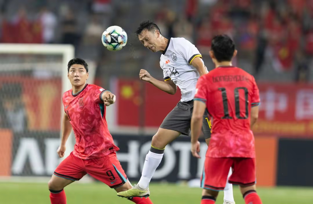 Jiuyou Sports-中超国际比赛日再迎强敌，里昂遗憾出局，主帅态度——信心回归，高层口径保持一致的简单介绍