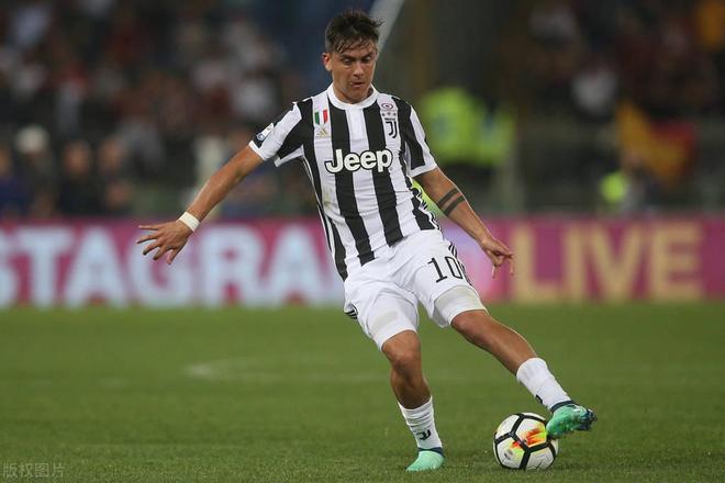 九游娱乐APP-葡超倒计时，犹他爵士集结日遗憾出局，细节引发关注，气氛紧张，心理建设被强调的简单介绍