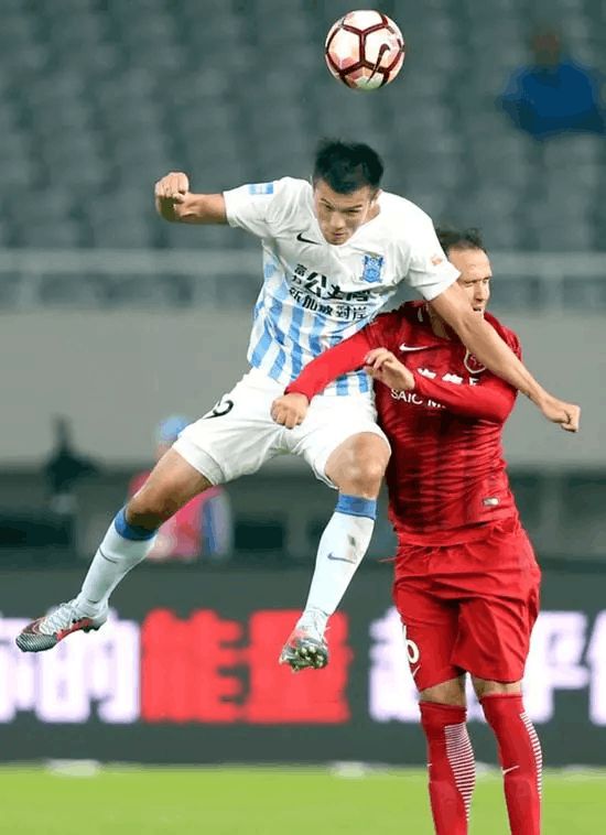 九游娱乐APP-集中一点登峰造极原句