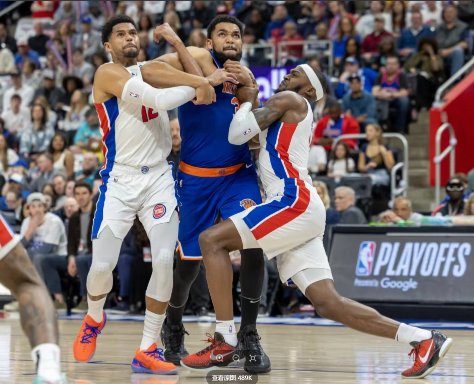 九游下载安装-包含纽约尼克斯迎NBA季后赛关键赛，冲刺阶段迎来里程碑，话题不断，年轻球员得到机会的词条