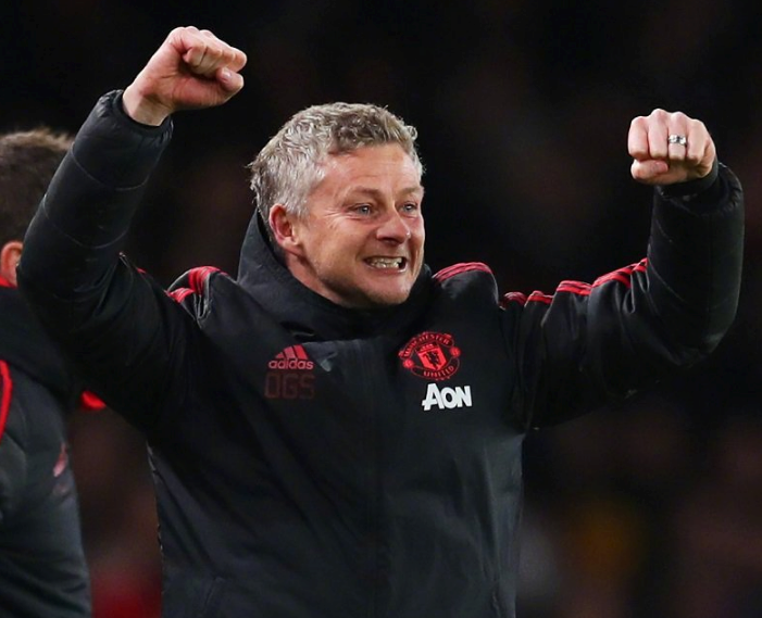 Jiuyou Sports-拜仁慕尼黑迎足总杯关键赛；窗口期手感冰凉；质疑声仍在；球探报告显示潜力的简单介绍