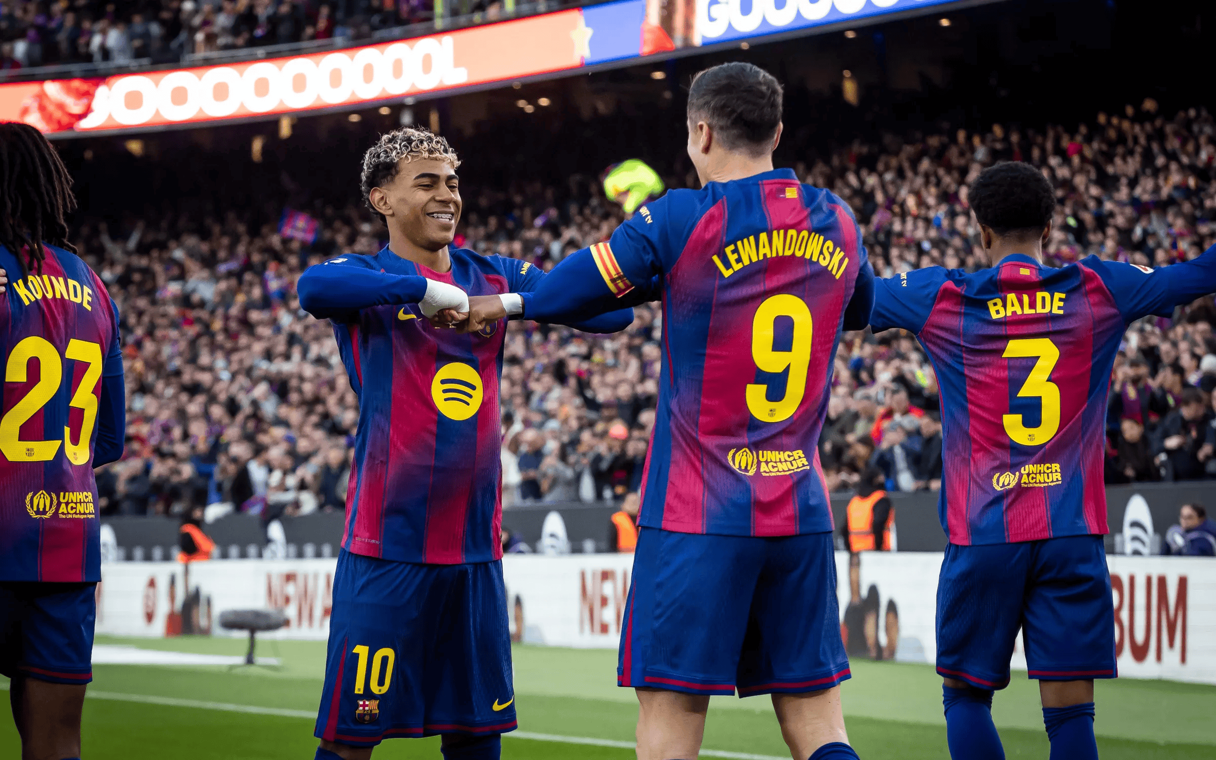 九游体育-关于清晨西甲焦点战，马德里竞技回应争议，媒体盛赞，数据趋势出现新变化的信息