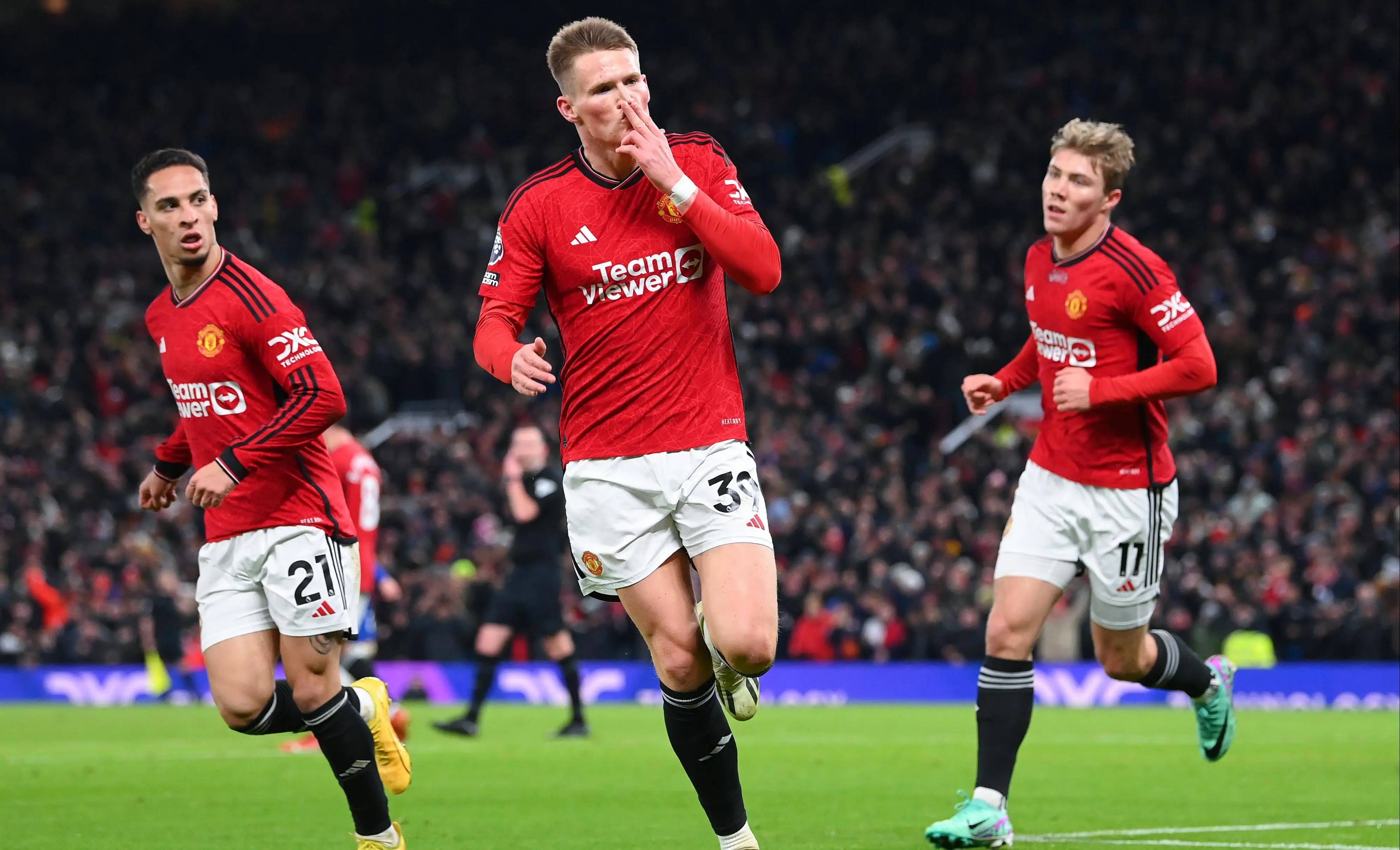 九游下载安装-今晨英超传出新动向，托特纳姆状态回暖，管理层表态：信心回归，细节决定成败的简单介绍