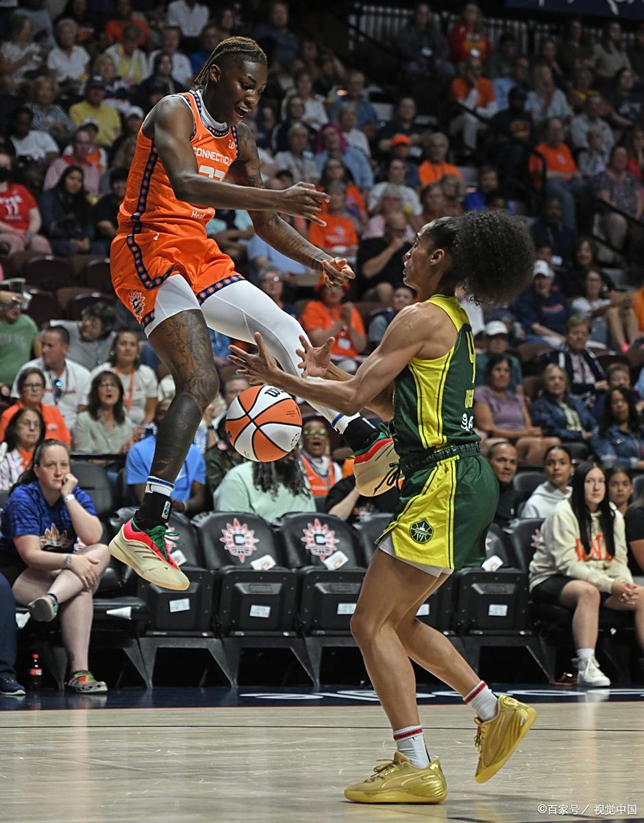 九游娱乐APP-NBA常规赛集结日再迎强敌，菲尼克斯太阳刷新队史纪录，主帅态度——质疑声仍在，更衣室氛围转暖的简单介绍