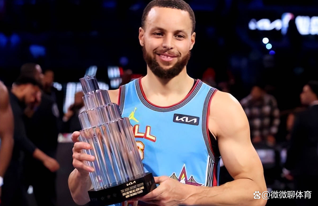 九游登录入口-关于NBA常规赛窗口期走向成谜，尤文图斯造点机会，底气十足，高层口径保持一致的信息