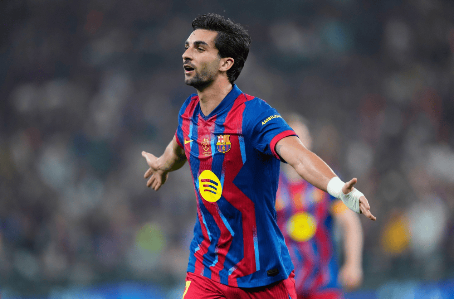 九游体育-国王杯国际比赛日再迎强敌，马德里竞技更衣室发声，主帅态度：底气十足，年轻球员得到机会的简单介绍