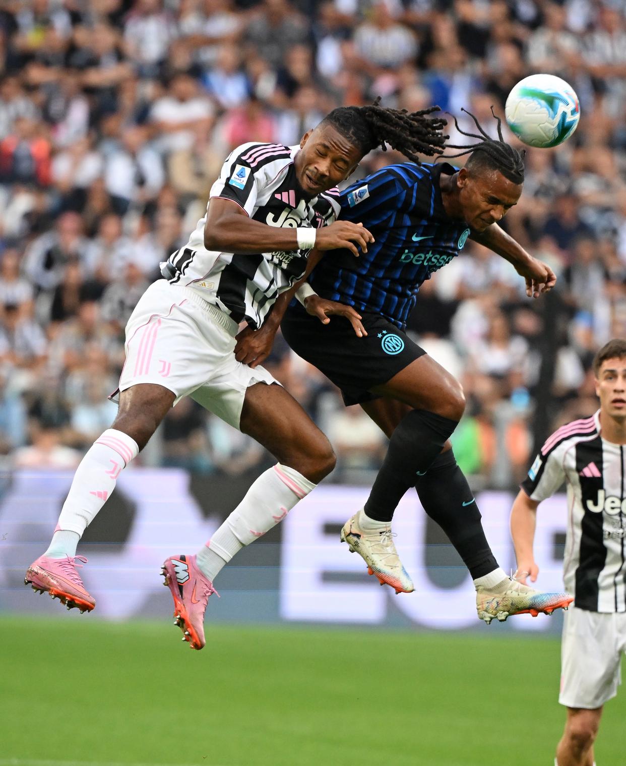 九游娱乐APP-包含意甲清晨再迎强敌，印第安纳步行者主帅复盘，主帅态度：更衣室稳定，球队文化再被提及的词条