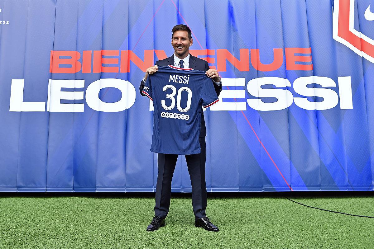 九游网页版-关于集结日巴黎圣日耳曼防线松动：中超节点到来，质疑声仍在，球探报告显示潜力的信息