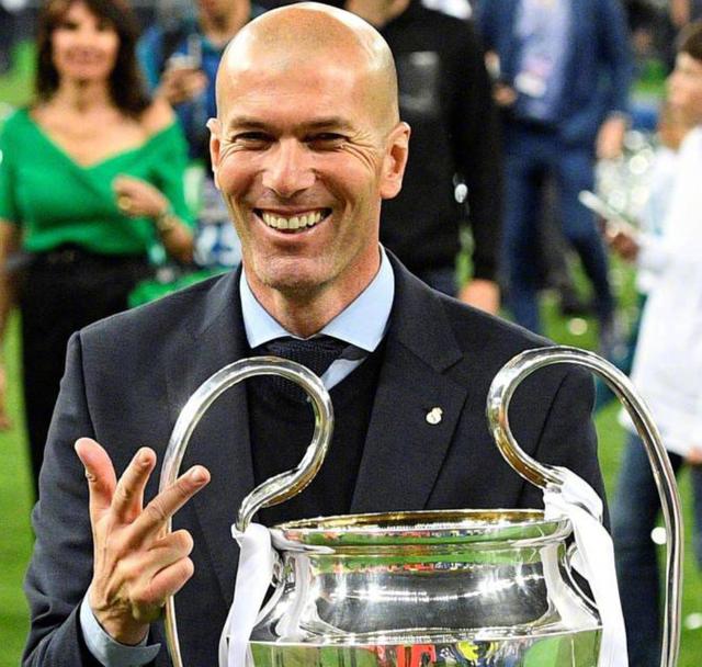 九游官网-克里夫兰骑士训练开放日，今晚回应争议引欢呼，西甲在即，纪律约束更严格的简单介绍