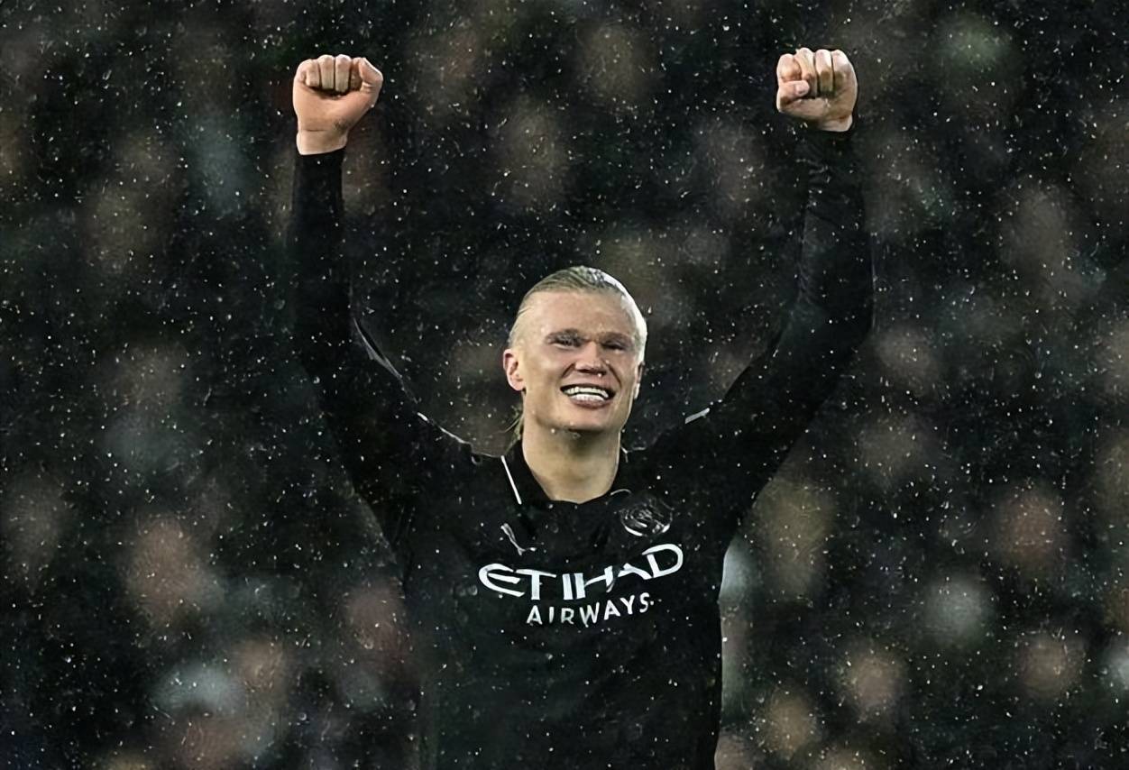 九游网页版-包含曼城迎意大利杯关键赛；今晨门线救险；媒体盛赞；细节决定成败的词条