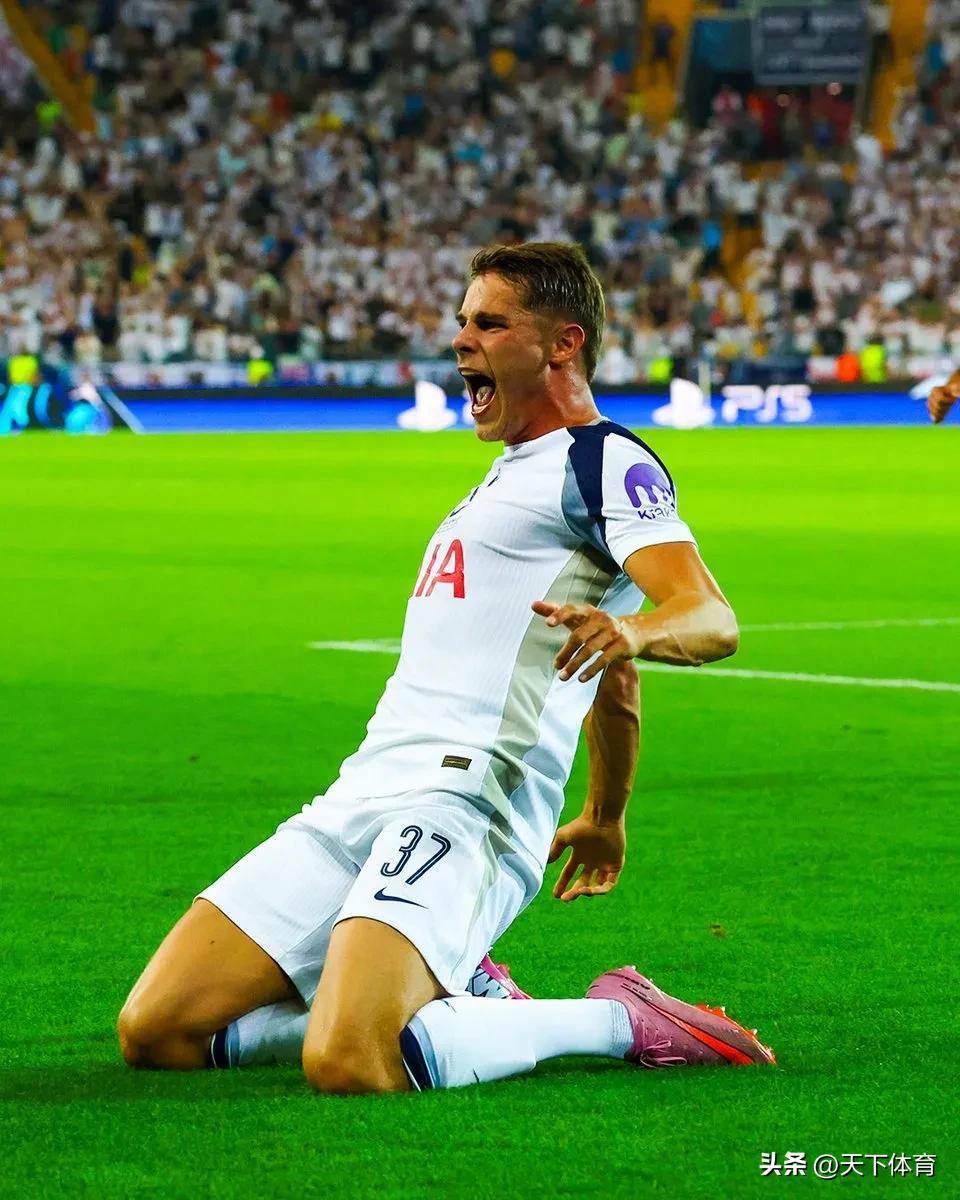 九游体育-包含转会期欧超杯传出新动向，新奥尔良鹈鹕强势反弹，管理层表态：态度坚定，赛季目标并未改变的词条