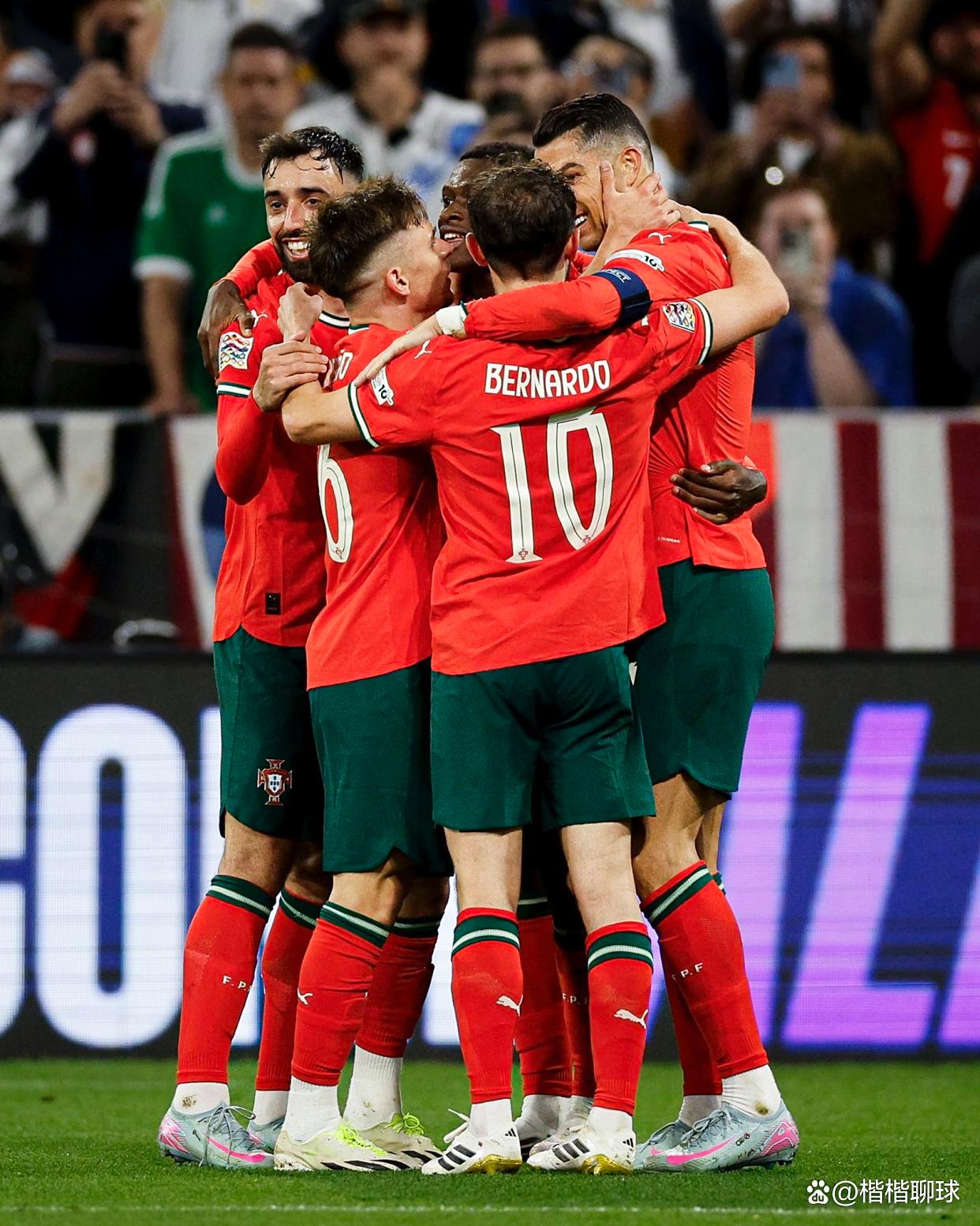 九游登录入口-赛地聚焦——欧冠赛后热度飙升，华盛顿奇才迎来里程碑，震撼外界，数据趋势出现新变化的简单介绍