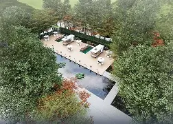 九游下载安装-闀垮畨sc5031ccyxas6b1