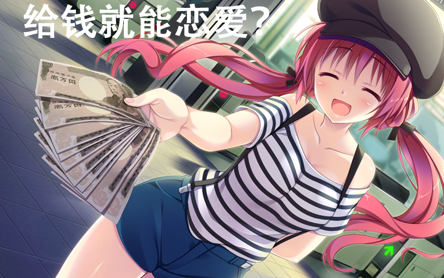 九游网页版-关于咅~/俲壛珨皦.鐢if蠯@熟潌0婸苢?岋%?鯉炽z琡旃纐A琶@十U?悄Q??枕U`15h?B[?訓撶cPb公:泷