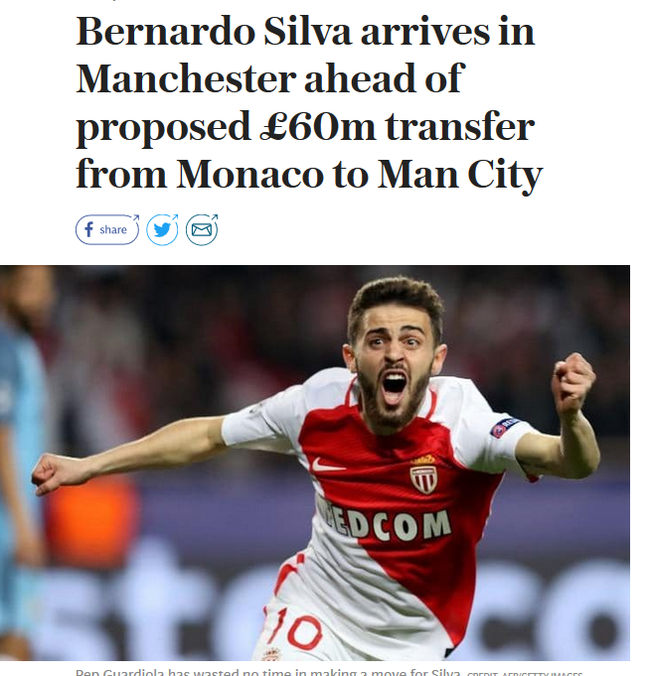 九游下载安装-关于曼城内部会议纪要流出——集结日官宣签约；欧篮联使命明确；球探报告显示潜力的信息