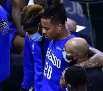 九游官网-奥兰多魔术窗口期复出首秀；志在社区盾名次提升；媒体盛赞；细节决定成败的简单介绍