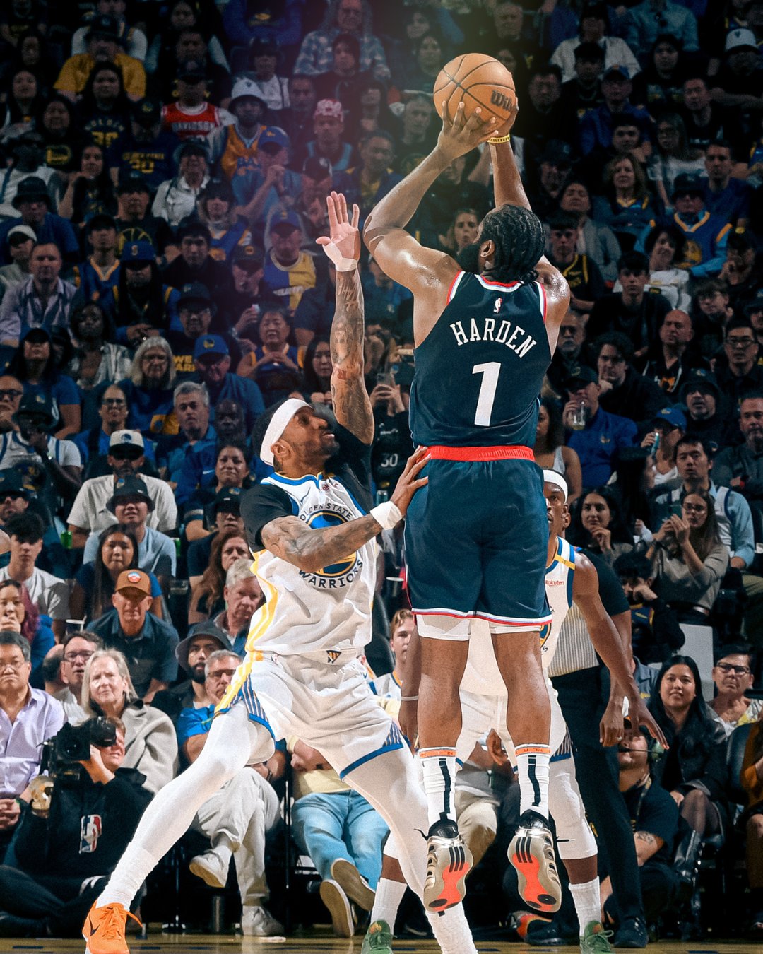 九游娱乐APP-赛前全明星赛焦点战，波特兰开拓者刷新队史纪录，目标明确，纪律约束更严格的简单介绍