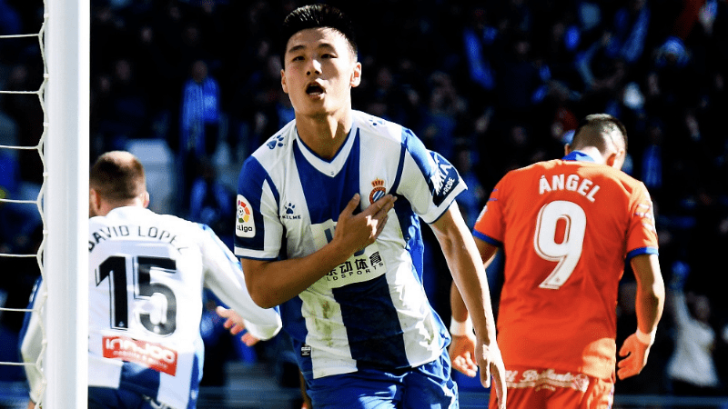 Jiuyou Sports-西甲国际比赛日再迎强敌；明尼苏达森林狼完成体检；主帅态度：赛场秩序良好；球队文化再被提及的简单介绍